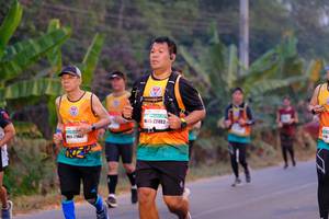 BIB: 22482, 21403
                            <button type="button" onclick="openModal(10439081)" class="btn btn-primary btn-sm float-right btn-popup" data-toggle="modal" data-target=".modal-high-quality">
                        <i class="fas fa-shopping-cart"></i> Add to Cart
                    </button>
                                            <button type="button" onclick="isThisMe(10439081, true)" class="btn btn-success btn-sm float-right btn-popup btn-isme hidden" data-toggle="tooltip" data-placement="bottom" title="นี่คือรูปของคุณใช่ไหม คลิกที่นี่เพื่อเอาเข้าอัลบั้ม">
                        <i class="fas fa-plus"></i> Add to album
                    </button>
                    <button type="button" onclick="isThisMe(10439081, false)" class="btn btn-warning btn-sm float-right btn-popup btn-isnotme hidden">
                        <i class="fas fa-ban"></i> Remove from album
                    </button>